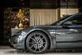 Porsche Taycan Sport Turismo 4S | EX BTW prijs | Performance Accu Grijs - thumbnail 28