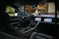 Porsche Taycan Sport Turismo 4S | EX BTW prijs | Performance Accu Grijs - thumbnail 27