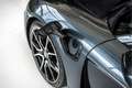 Porsche Taycan Sport Turismo 4S | EX BTW prijs | Performance Accu Grijs - thumbnail 34