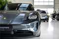 Porsche Taycan Sport Turismo 4S | EX BTW prijs | Performance Accu Grijs - thumbnail 35