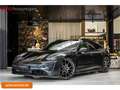 Porsche Taycan Sport Turismo 4S | EX BTW prijs | Performance Accu Grijs - thumbnail 1