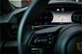 Porsche Taycan Sport Turismo 4S | EX BTW prijs | Performance Accu Grijs - thumbnail 8