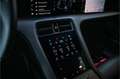 Porsche Taycan Sport Turismo 4S | EX BTW prijs | Performance Accu Grijs - thumbnail 20