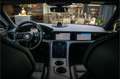 Porsche Taycan Sport Turismo 4S | EX BTW prijs | Performance Accu Grijs - thumbnail 23