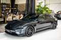 Porsche Taycan Sport Turismo 4S | EX BTW prijs | Performance Accu Grijs - thumbnail 29