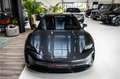 Porsche Taycan Sport Turismo 4S | EX BTW prijs | Performance Accu Grijs - thumbnail 32