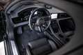 Porsche Taycan Sport Turismo 4S | EX BTW prijs | Performance Accu Grijs - thumbnail 13