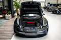 Porsche Taycan Sport Turismo 4S | EX BTW prijs | Performance Accu Grijs - thumbnail 31