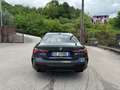 BMW 440 M440i Coupe mhev 48V xdrive auto Grigio - thumbnail 4