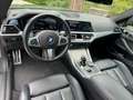 BMW 440 M440i Coupe mhev 48V xdrive auto Gris - thumbnail 6