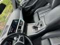 BMW 440 M440i Coupe mhev 48V xdrive auto Gris - thumbnail 7