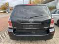 Toyota Corolla Verso 1.8 Executive*Navi*Kam.*AHK*7Sitzer Schwarz - thumbnail 9