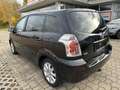 Toyota Corolla Verso 1.8 Executive*Navi*Kam.*AHK*7Sitzer Schwarz - thumbnail 11