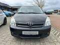 Toyota Corolla Verso 1.8 Executive*Navi*Kam.*AHK*7Sitzer Schwarz - thumbnail 3