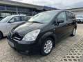 Toyota Corolla Verso 1.8 Executive*Navi*Kam.*AHK*7Sitzer Schwarz - thumbnail 1