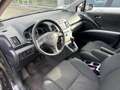 Toyota Corolla Verso 1.8 Executive*Navi*Kam.*AHK*7Sitzer Schwarz - thumbnail 2