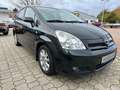 Toyota Corolla Verso 1.8 Executive*Navi*Kam.*AHK*7Sitzer Schwarz - thumbnail 5