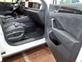 Volkswagen Tayron 2.0 TSI DSG 4Motion R-Line STANDHZG AHK AREAVIE... Weiß - thumbnail 3