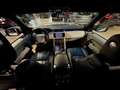 Land Rover Range Rover Vogue SDV8 Panorama Bej - thumbnail 9