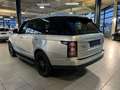 Land Rover Range Rover Vogue SDV8 Panorama Béžová - thumbnail 2