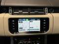 Land Rover Range Rover Vogue SDV8 Panorama Béžová - thumbnail 16