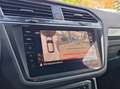 Volkswagen Tiguan Tiguan 2.0 TDI 4Motion, Area-View, ACC, Navi Rot - thumbnail 14