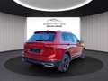 Volkswagen Tiguan Tiguan 2.0 TDI 4Motion, Area-View, ACC, Navi Rot - thumbnail 4