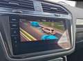 Volkswagen Tiguan Tiguan 2.0 TDI 4Motion, Area-View, ACC, Navi Rot - thumbnail 15