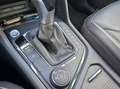 Volkswagen Tiguan Tiguan 2.0 TDI 4Motion, Area-View, ACC, Navi Rot - thumbnail 21