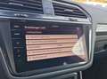 Volkswagen Tiguan Tiguan 2.0 TDI 4Motion, Area-View, ACC, Navi Rot - thumbnail 19