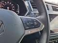 Volkswagen Tiguan Tiguan 2.0 TDI 4Motion, Area-View, ACC, Navi Rot - thumbnail 9