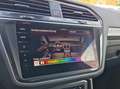 Volkswagen Tiguan Tiguan 2.0 TDI 4Motion, Area-View, ACC, Navi Rot - thumbnail 17