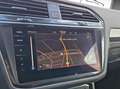 Volkswagen Tiguan Tiguan 2.0 TDI 4Motion, Area-View, ACC, Navi Rot - thumbnail 13