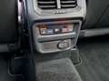 Volkswagen Tiguan Tiguan 2.0 TDI 4Motion, Area-View, ACC, Navi Rot - thumbnail 26