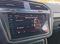 Volkswagen Tiguan Tiguan 2.0 TDI 4Motion, Area-View, ACC, Navi Rot - thumbnail 18