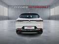 Alfa Romeo Tonale Tonale 1.5 hybrid Ti 160cv tct7 Blanco - thumbnail 5