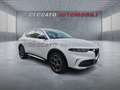 Alfa Romeo Tonale Tonale 1.5 hybrid Ti 160cv tct7 Blanco - thumbnail 15