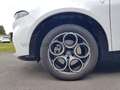 Alfa Romeo Tonale Tonale 1.5 hybrid Ti 160cv tct7 Blanco - thumbnail 6
