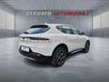 Alfa Romeo Tonale Tonale 1.5 hybrid Ti 160cv tct7 Blanco - thumbnail 16