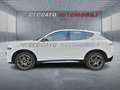 Alfa Romeo Tonale Tonale 1.5 hybrid Ti 160cv tct7 Blanco - thumbnail 2
