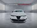 Alfa Romeo Tonale Tonale 1.5 hybrid Ti 160cv tct7 Blanco - thumbnail 4