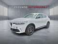 Alfa Romeo Tonale Tonale 1.5 hybrid Ti 160cv tct7 Blanco - thumbnail 1