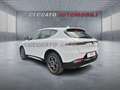 Alfa Romeo Tonale Tonale 1.5 hybrid Ti 160cv tct7 Blanco - thumbnail 3