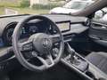 Alfa Romeo Tonale Tonale 1.5 hybrid Ti 160cv tct7 Blanco - thumbnail 19