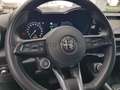 Alfa Romeo Tonale Tonale 1.5 hybrid Ti 160cv tct7 Blanco - thumbnail 22