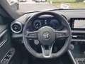 Alfa Romeo Tonale Tonale 1.5 hybrid Ti 160cv tct7 Blanco - thumbnail 20