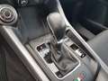 Alfa Romeo Tonale Tonale 1.5 hybrid Ti 160cv tct7 Blanco - thumbnail 11