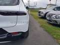 Alfa Romeo Tonale Tonale 1.5 hybrid Ti 160cv tct7 Blanco - thumbnail 18