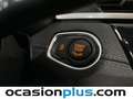 BMW X1 xDrive 20dA Blanco - thumbnail 38
