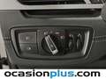 BMW X1 xDrive 20dA Blanco - thumbnail 31